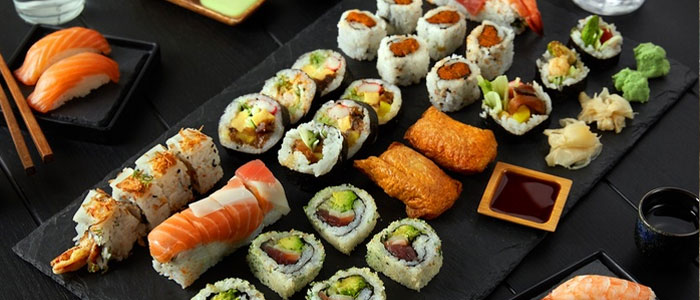 Mr Wang Restaurace Mladá Boleslav<