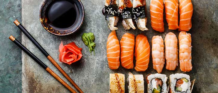 Čínská Restaurace YI PIN XIANG Pardubice<