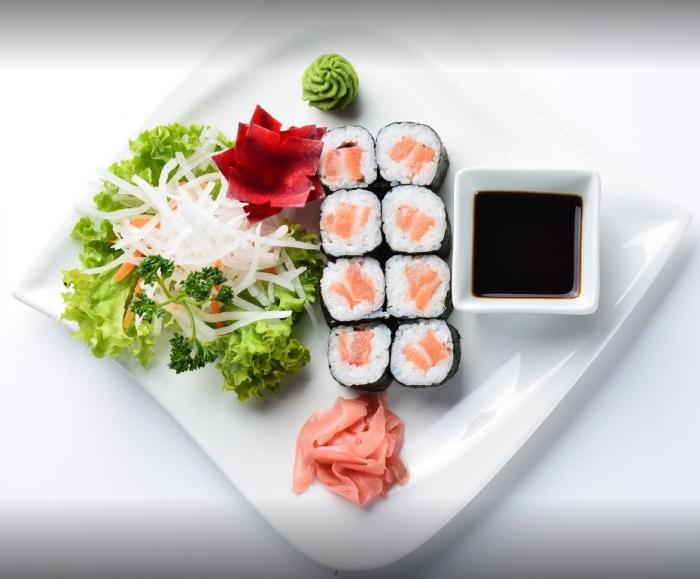 Banyan restaurant Olomouc<