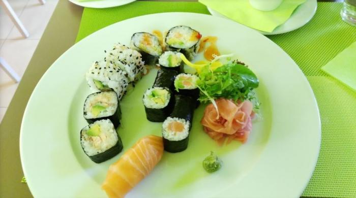 B2B Caffe Restaurant Jihlava<