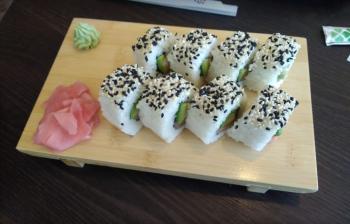 BISTRO YuanDong