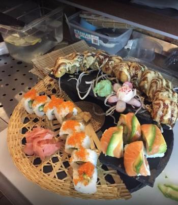 DOKAO RESTAURANT