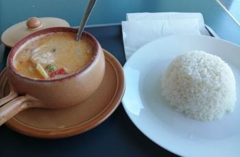 Banyan Bistro